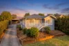 61 May Street, Robertson, NSW 2577