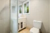 61 May Street, Robertson, NSW 2577-Image