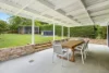61 May Street, Robertson, NSW 2577-Image