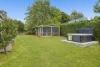 61 May Street, Robertson, NSW 2577-Image