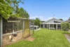 61 May Street, Robertson, NSW 2577-Image
