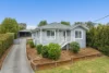 61 May Street, Robertson, NSW 2577-Image