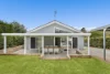 61 May Street, Robertson, NSW 2577-Image