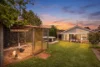 61 May Street, Robertson, NSW 2577-Image