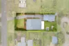 61 May Street, Robertson, NSW 2577-Image