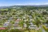 61 May Street, Robertson, NSW 2577-Image