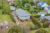 61 May Street, Robertson, NSW 2577-Image
