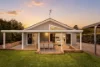 61 May Street, Robertson, NSW 2577-Image