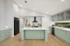 61 May Street, Robertson, NSW 2577-Image