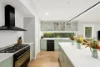 61 May Street, Robertson, NSW 2577-Image