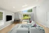 61 May Street, Robertson, NSW 2577-Image