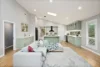 61 May Street, Robertson, NSW 2577-Image