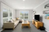 61 May Street, Robertson, NSW 2577-Image