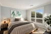 61 May Street, Robertson, NSW 2577-Image