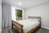 61 May Street, Robertson, NSW 2577-Image