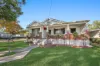 61 Mayne Street, Gulgong, NSW 2852