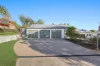 61 Mayne Street, Gulgong, NSW 2852-Image