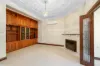 61 Mayne Street, Gulgong, NSW 2852-Image