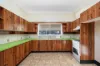 61 Mayne Street, Gulgong, NSW 2852-Image