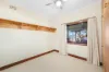 61 Mayne Street, Gulgong, NSW 2852-Image