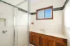 61 Mayne Street, Gulgong, NSW 2852-Image