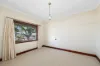 61 Mayne Street, Gulgong, NSW 2852-Image