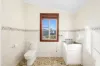 61 Mayne Street, Gulgong, NSW 2852-Image