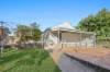 61 Mayne Street, Gulgong, NSW 2852-Image