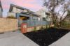 61 McAllister Boulevard, Clarkson WA 6030-Image