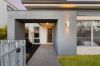 61 McAllister Boulevard, Clarkson WA 6030-Image