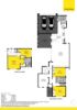 61 McAllister Boulevard, Clarkson WA 6030-Floorplan
