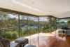 61 McCarrs Creek Road, Church Point, NSW 2105