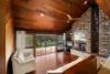 61 McCarrs Creek Road, Church Point, NSW 2105-Image
