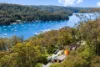 61 McCarrs Creek Road, Church Point, NSW 2105-Image