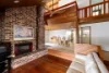 61 McCarrs Creek Road, Church Point, NSW 2105-Image