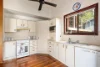 61 McCarrs Creek Road, Church Point, NSW 2105-Image