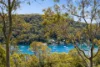 61 McCarrs Creek Road, Church Point, NSW 2105-Image
