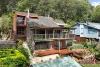 61 McCarrs Creek Road, Church Point, NSW 2105-Image