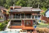 61 McCarrs Creek Road, Church Point, NSW 2105-Image