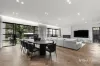 61 McCracken Street, Essendon, Vic 3040-Image