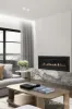 61 McCracken Street, Essendon, Vic 3040-Image