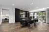 61 McCracken Street, Essendon, Vic 3040-Image