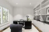 61 McCracken Street, Essendon, Vic 3040-Image