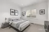 61 McCracken Street, Essendon, Vic 3040-Image
