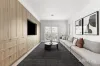 61 McCracken Street, Essendon, Vic 3040-Image