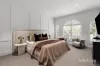 61 McCracken Street, Essendon, Vic 3040-Image
