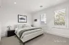 61 McCracken Street, Essendon, Vic 3040-Image