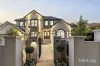 61 McCracken Street, Essendon, Vic 3040-Image