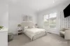 61 McCracken Street, Essendon, Vic 3040-Image