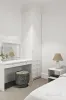 61 McCracken Street, Essendon, Vic 3040-Image